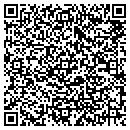 QR code with Mundricks Greenhouse contacts