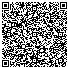 QR code with Progress Investment Assoc contacts