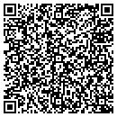 QR code with Austin Inkorperated contacts