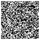 QR code with Aerostar Engineering & Mfg Co contacts