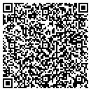 QR code with Emmaus Bowling Center Inc contacts