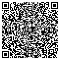 QR code with Olan Mills Studios contacts