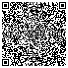 QR code with Yum Yum Donut Shops Inc contacts