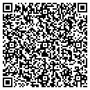 QR code with Damara Sports Wear contacts