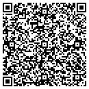 QR code with State Farm Insurance contacts