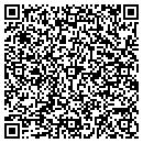 QR code with W C Manges Jr DDS contacts