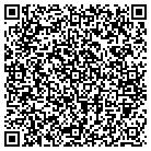 QR code with Forrest Area Baptist Church contacts