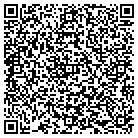QR code with Mike Piazza Collision Center contacts