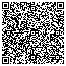 QR code with Philip Zahabian contacts