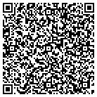 QR code with Kevin's Radiator & Repair Shop contacts