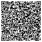 QR code with New York Fur Outlet Inc contacts