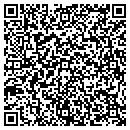 QR code with Integrity Investors contacts