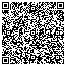 QR code with Core Group contacts