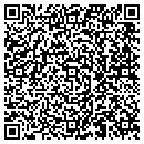 QR code with Eddystone Equipment & Rental contacts