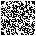 QR code with B Inspired Graphics contacts