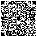 QR code with Video Circus contacts
