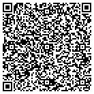 QR code with Newhall Electric Inc contacts