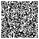 QR code with Aries Draperies contacts