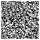 QR code with Sheldon Calvery Camp Inc contacts