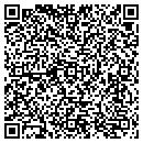 QR code with Skytop Coal Inc contacts