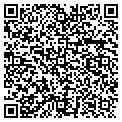 QR code with Comp U S A 371 contacts