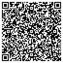 QR code with Florence Campbell contacts