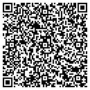 QR code with American Classic Motors contacts