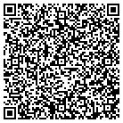 QR code with Comfort Inn-Pocono contacts
