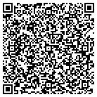 QR code with Haycreek Valley Historical contacts