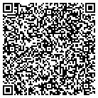QR code with Universal Mini Storage Of PA contacts