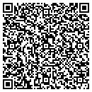 QR code with Creative Communications & SEC contacts