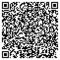 QR code with Bluff Blacktop contacts