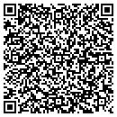 QR code with New York Wire Company contacts