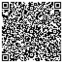 QR code with Domestic Casting Company LLC contacts