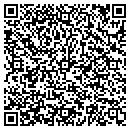 QR code with James Creek Boats contacts