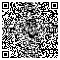 QR code with Balwynne Pharmacy contacts