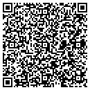 QR code with Reuss Industries contacts