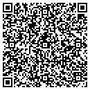 QR code with Johnston-Morehouse-Dickey Co contacts