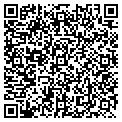 QR code with Douglas Brothers Inc contacts
