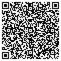 QR code with C Q Services Inc contacts