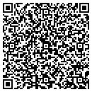 QR code with Kelly B George Amateur Basebal contacts