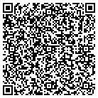 QR code with Wilderness Log Homes contacts