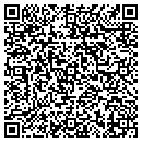 QR code with William A Bonner contacts