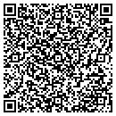 QR code with Irvona Municipal Water Auth contacts