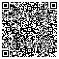 QR code with Purco Coal Inc contacts