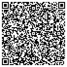 QR code with Buckeye Pipe Line Co contacts