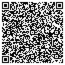 QR code with Troy Mini Storage contacts