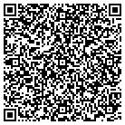 QR code with Delaware Valley Construction contacts