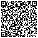 QR code with Press Office contacts