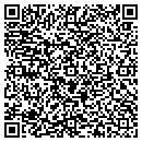 QR code with Madison First Financial Inc contacts